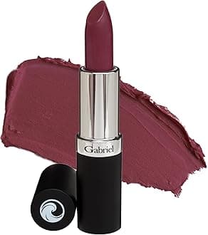 Gabriel Cosmetics Lipstick Velour