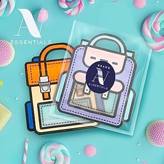 Takis - Lavinia Essentials Bundle: 4-Pack of Cobra Sharing Size Bag, Hot Chili Pepper Rolled Tortilla Chips 9.9 oz Bag + 1 Utility Prop