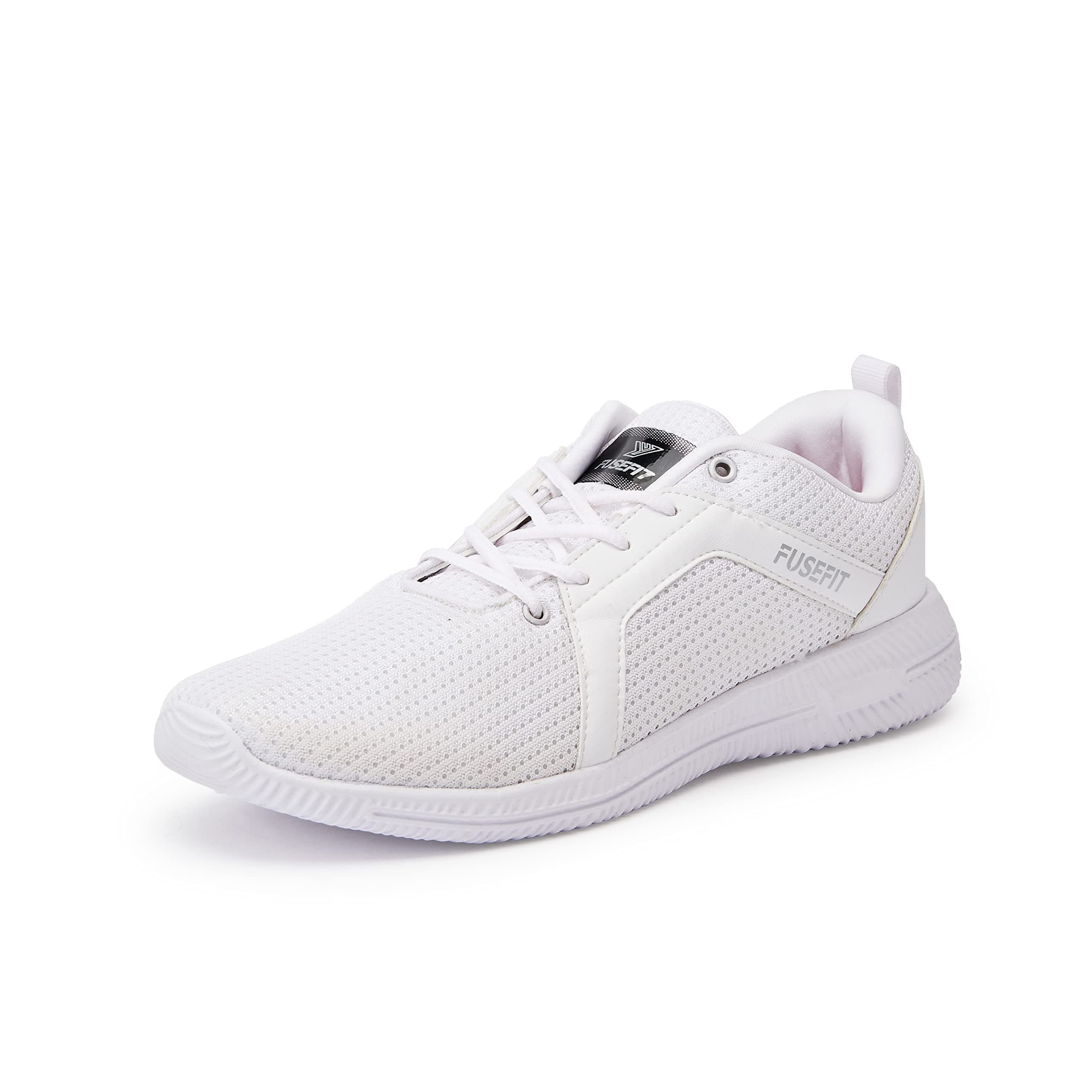 Fusefit Mens Xtream Running Shoes