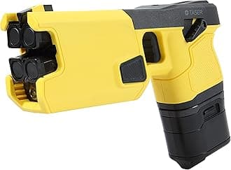 TASER Professional Series Personal and Home Defense Kit TASER 7CQ