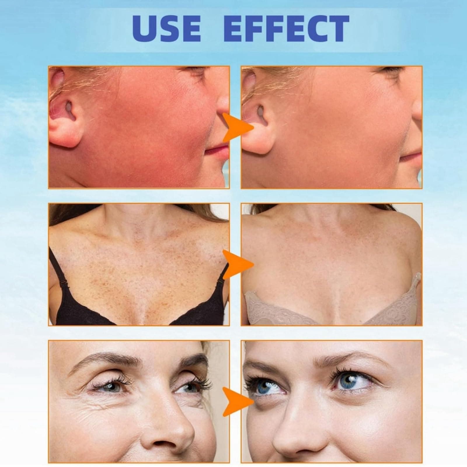 SPF 90 Sun Cream Waterproof,SPF 90 Sunscreen Face,SPF 90 Sun Cream Moisturizing,Sun Protection,Suitable For Face, Body And Thighs,SPF Sunscreen,Natural Sunscreen,Sunscreen Cream,Facial SPF