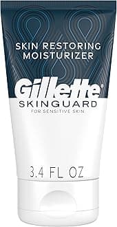 Skinguard Skin Restoring Moisturizer