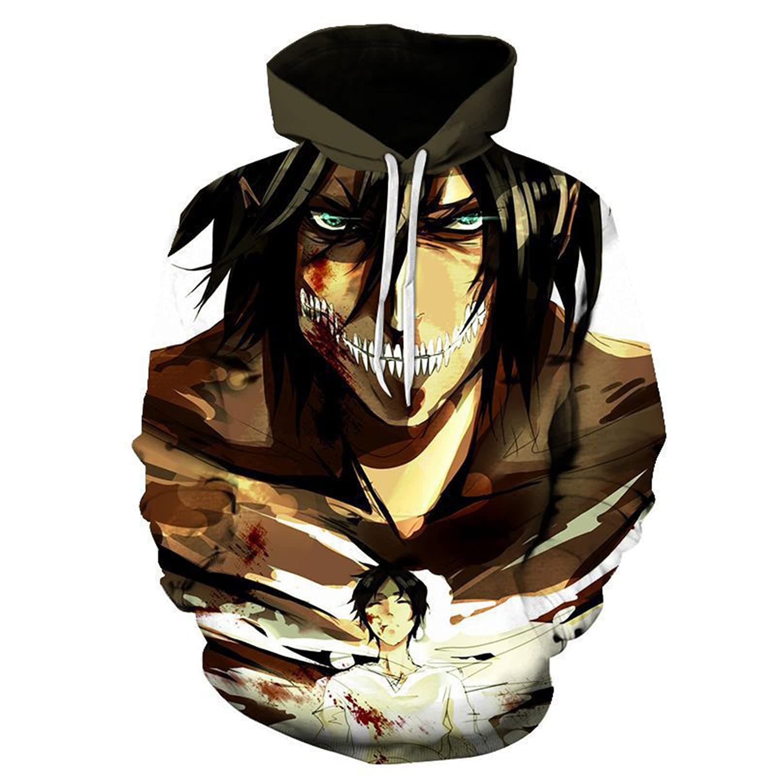 A lime CK Ochitan 3D P Rin D Hoie S, Ko SP, Y Manga Shinko Koi Seijin Erno Hanpo Pui R, Ueno X-Den G-S Jewelry d ぇ T to RT Attack on Titan 4-2XL