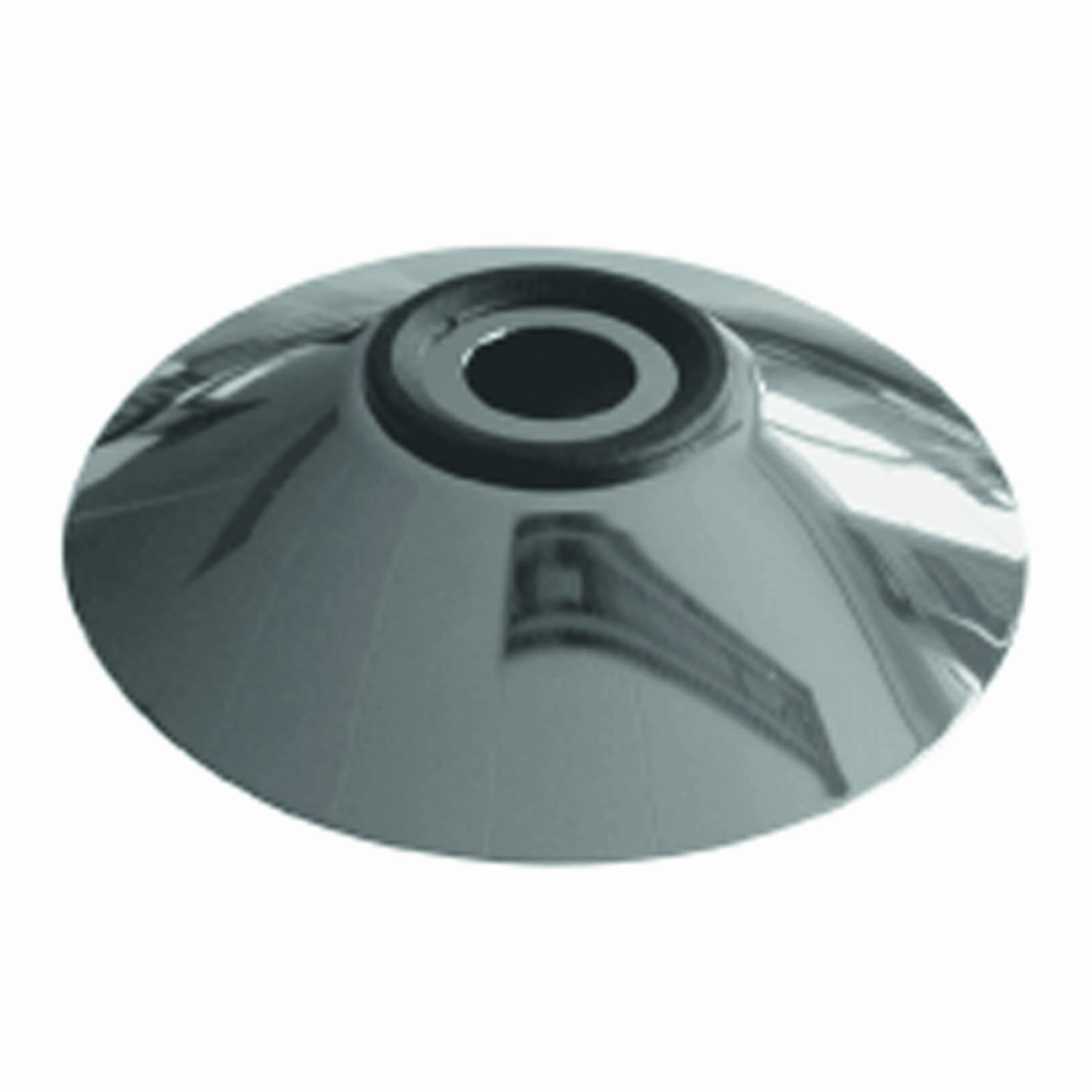 KUHN RIKON Duromatic INOX Valve Housing