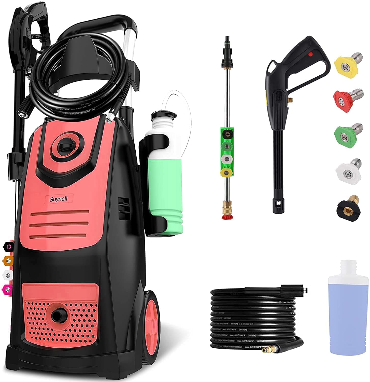 Any Size to 72 Inch Clamping Style Quilt Rack Throw Ru