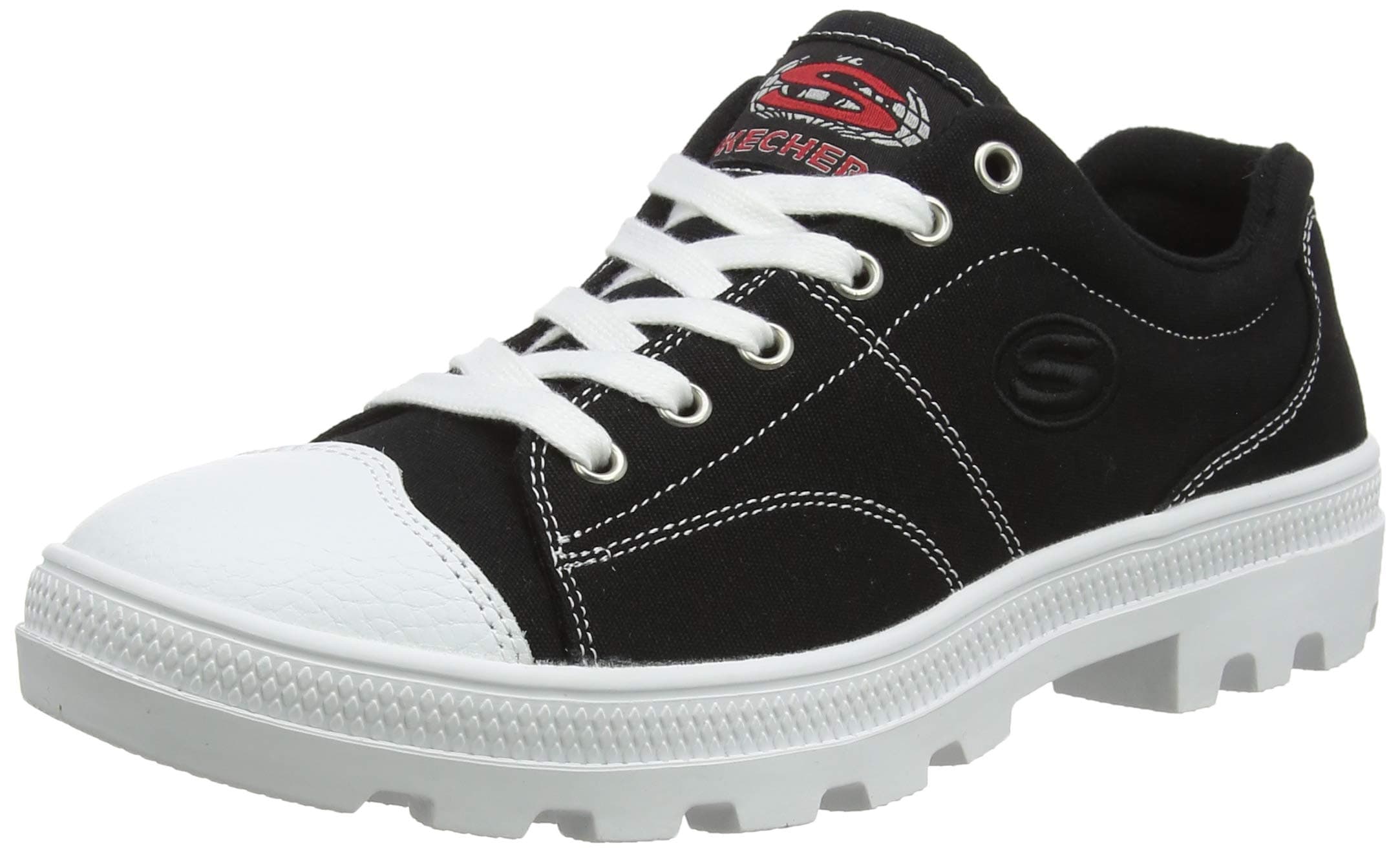 SkechersWomens Roadies-True Roots Sneaker