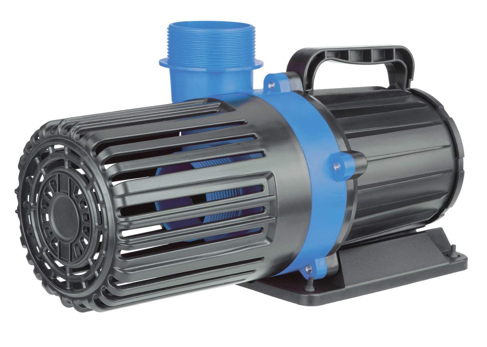 Varipump 20000 (5,280 gph)