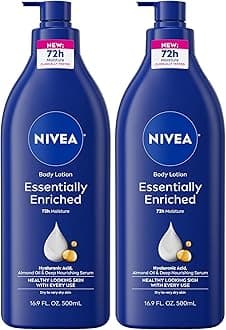 Amazon Basics Gravity Pet Food Feeder for Dogs and Cats, Small, 6-Pound Capacity, Gray (Pack of 4)