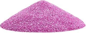 Pink Holographic Glitter - 30g Loose Glitter Spray - Face Glitter, Hair Glitter, Eye Glitter and Body Glitter for Women. Rave Glitter, Festival Accessories, Cosmetic Glitter Makeup. Loose Glitter