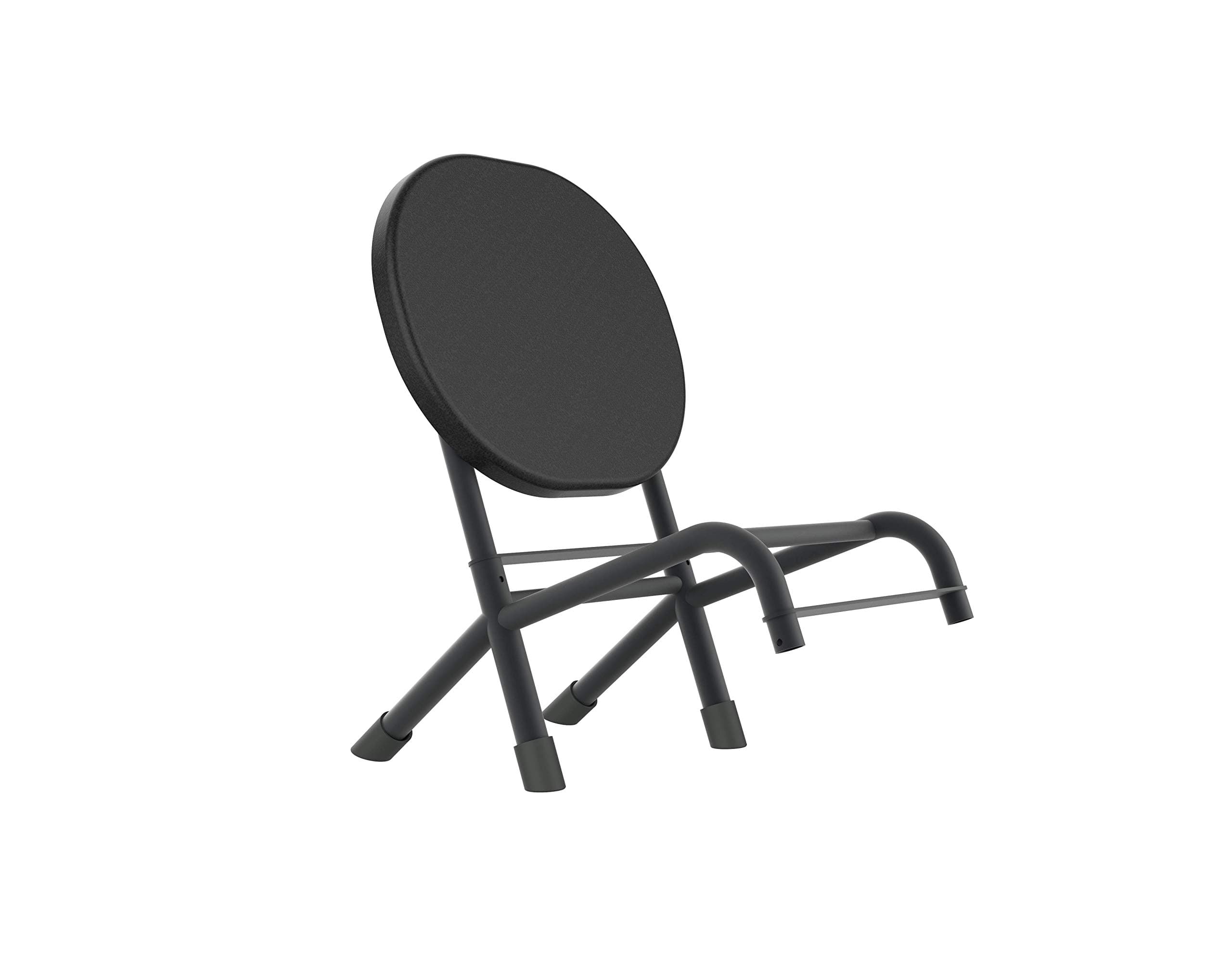 FITT Gym MultiGym Home Workout Machine Accessorie Lat Bar (Squat Platform)