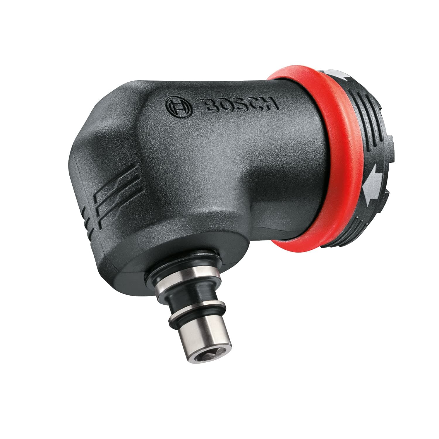 Home and Garden Angle Screw Adapter (for AdvancedImpact 18)