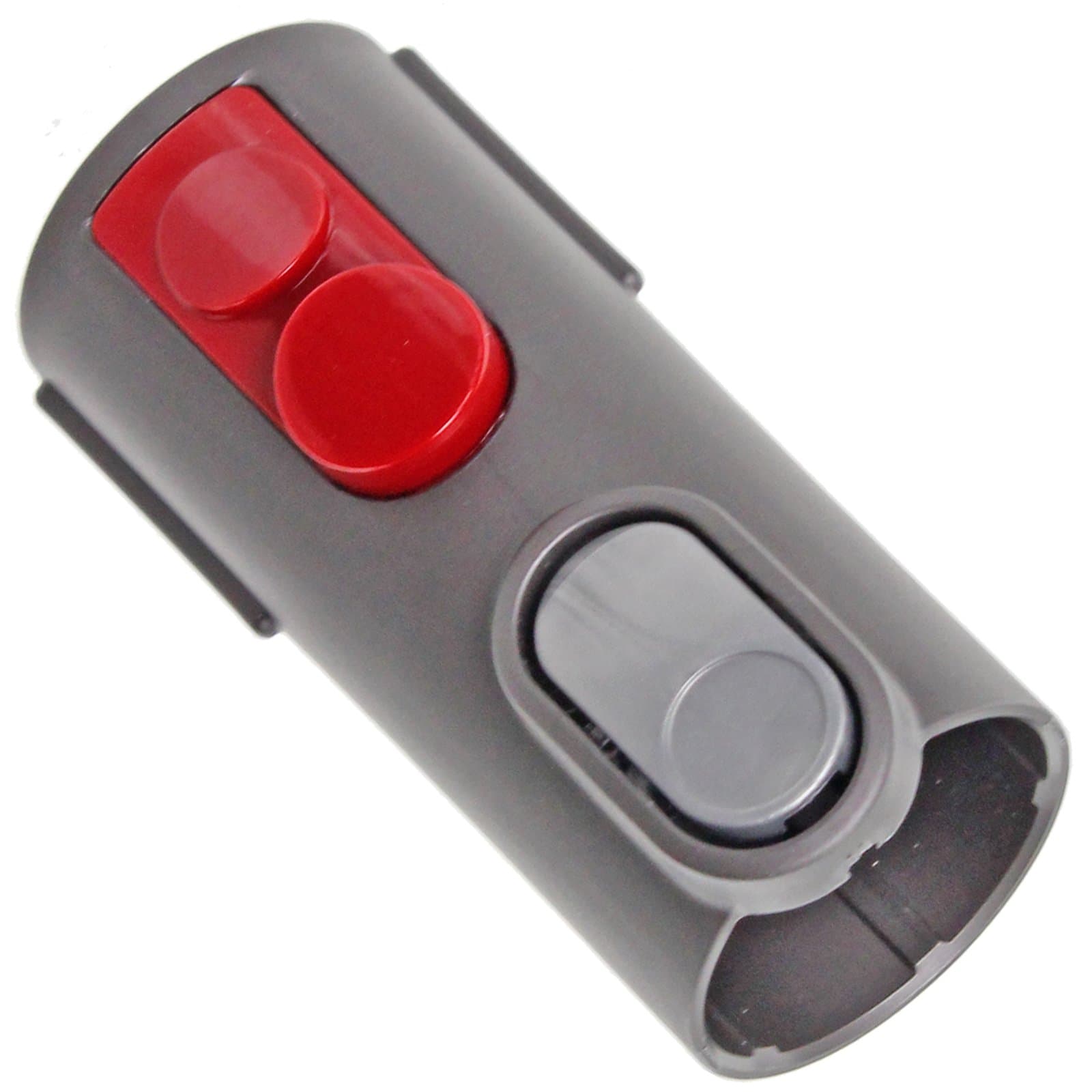 SPARES2GO Mini Cleaning Tool Adaptor for Dyson CY22 CY23 Cinetic Big Ball Animal Vacuum Cleaner