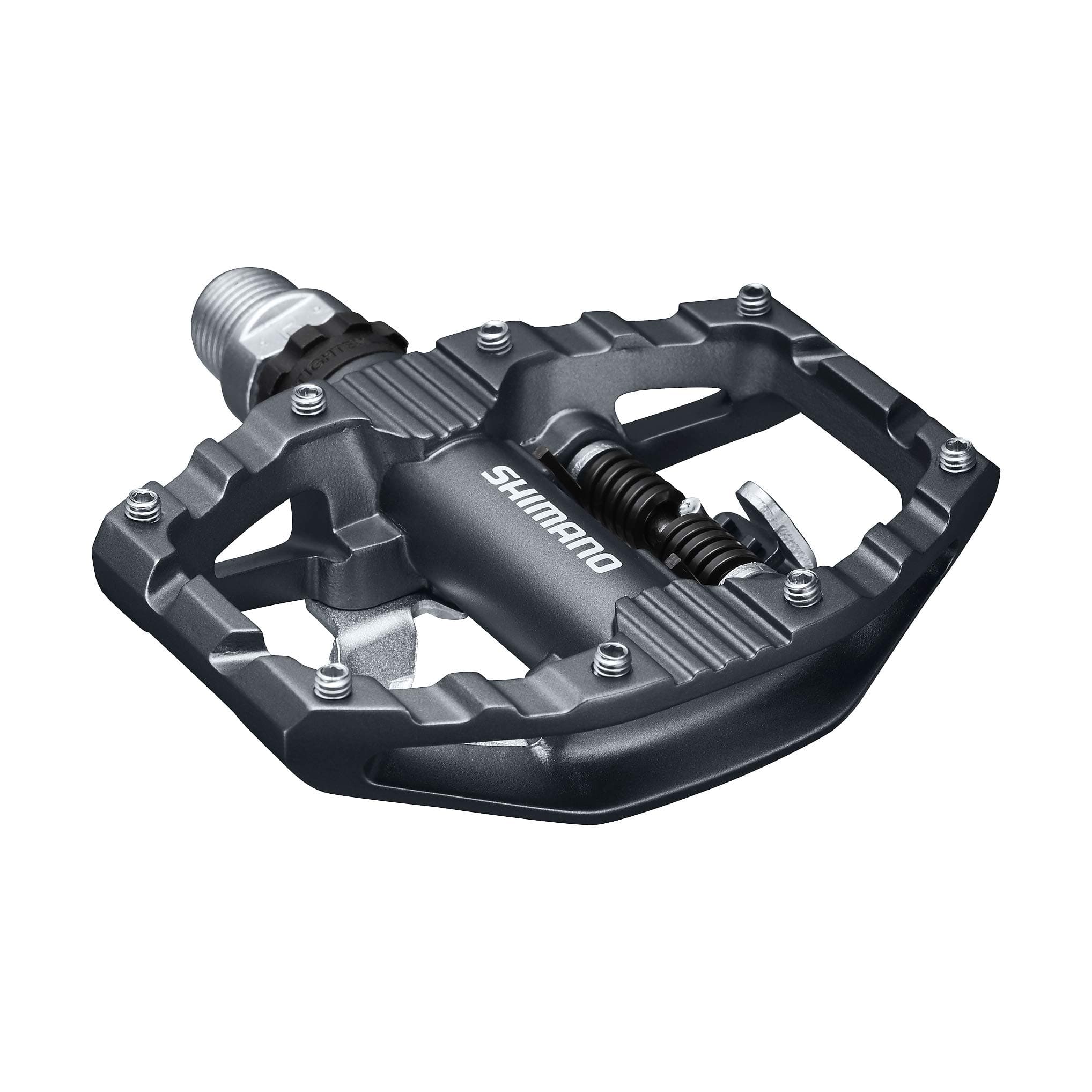 SHIMANO SPD Pedal PD-EH500 0
