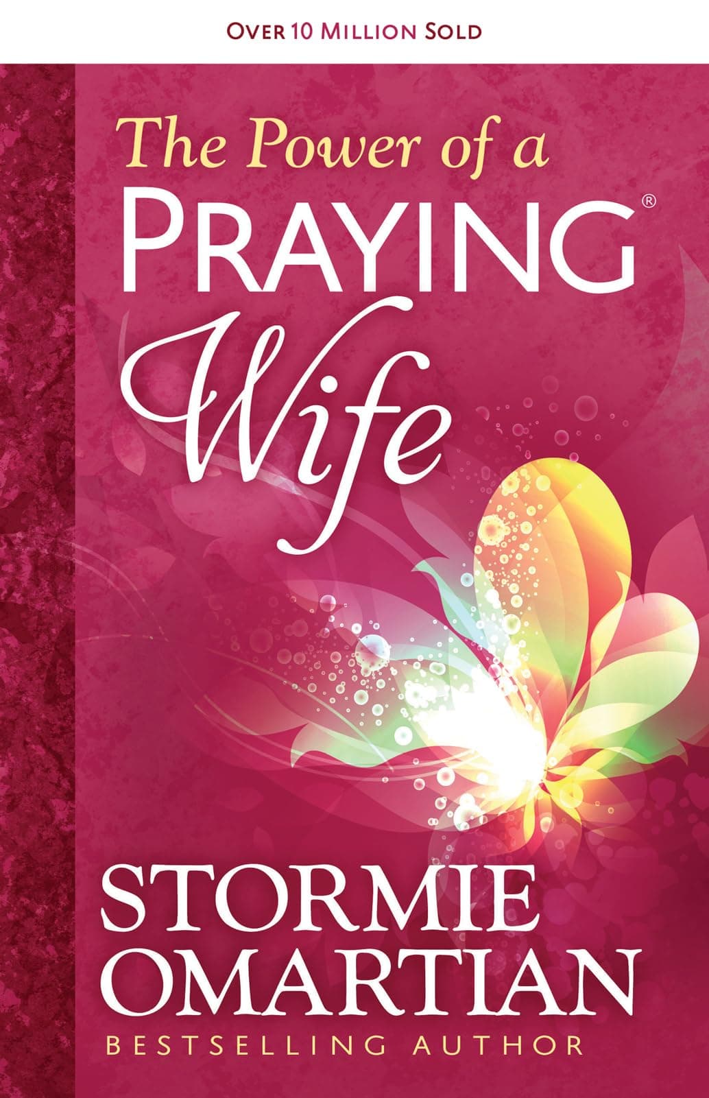Power of a Praying Wife, The