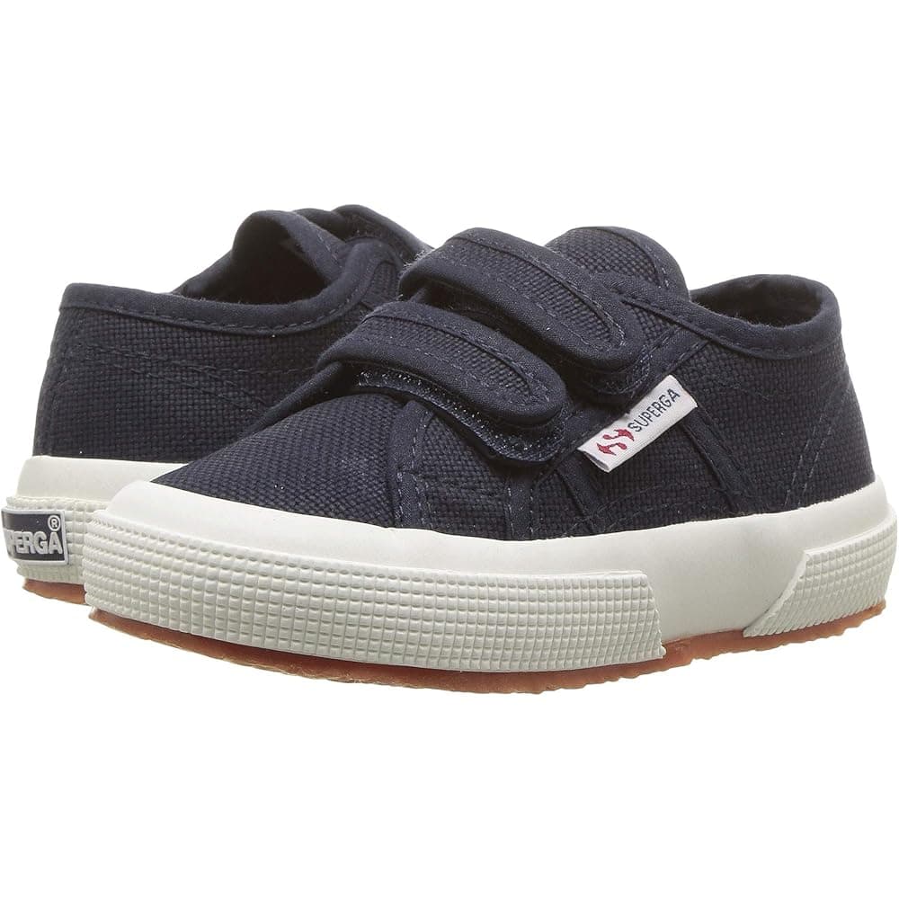 2750 JVEL (Toddler/Little Kid)