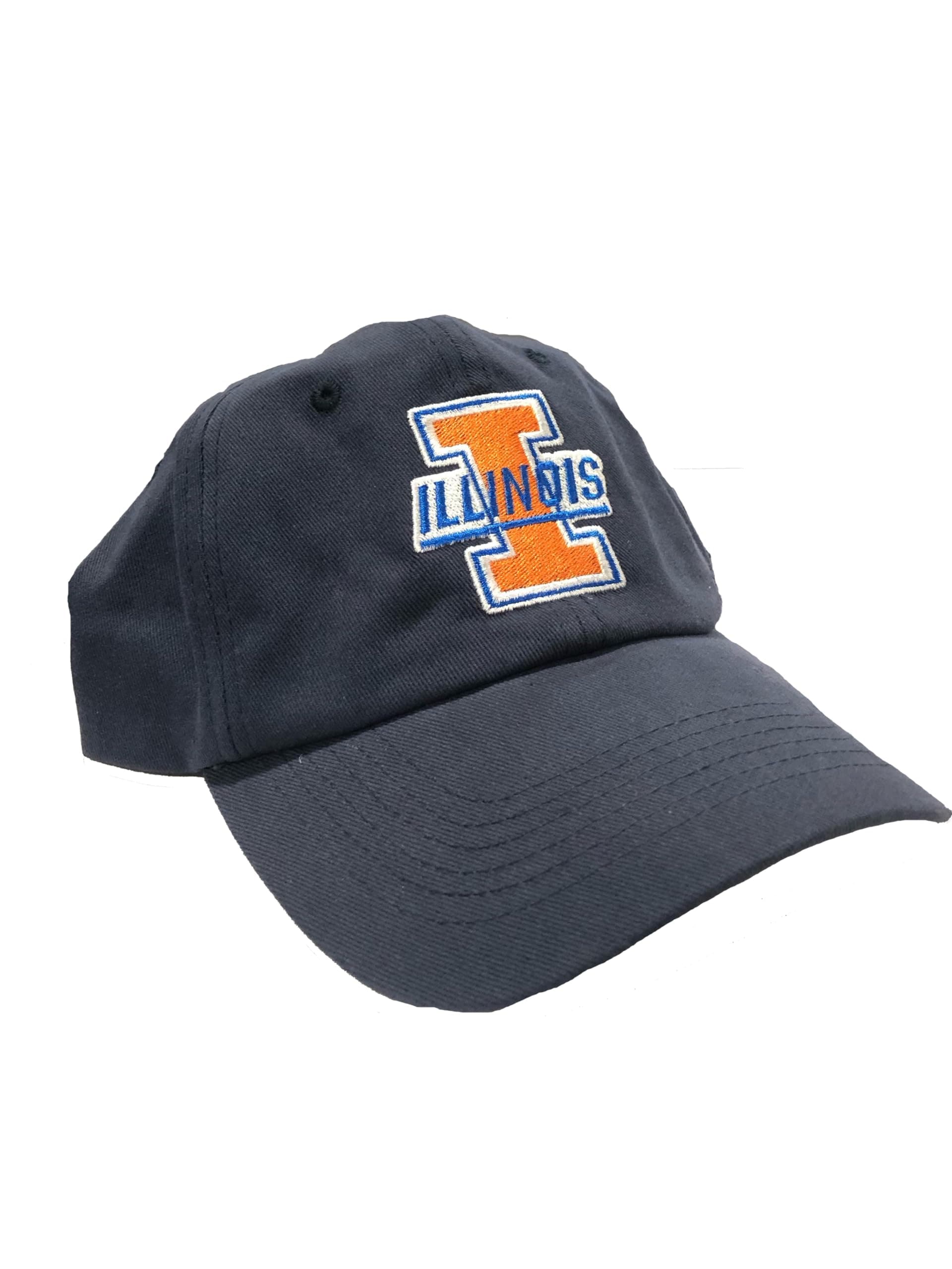 Collegiate Hats - Fitted Caps Adjustable Hats and Snapbacks Available