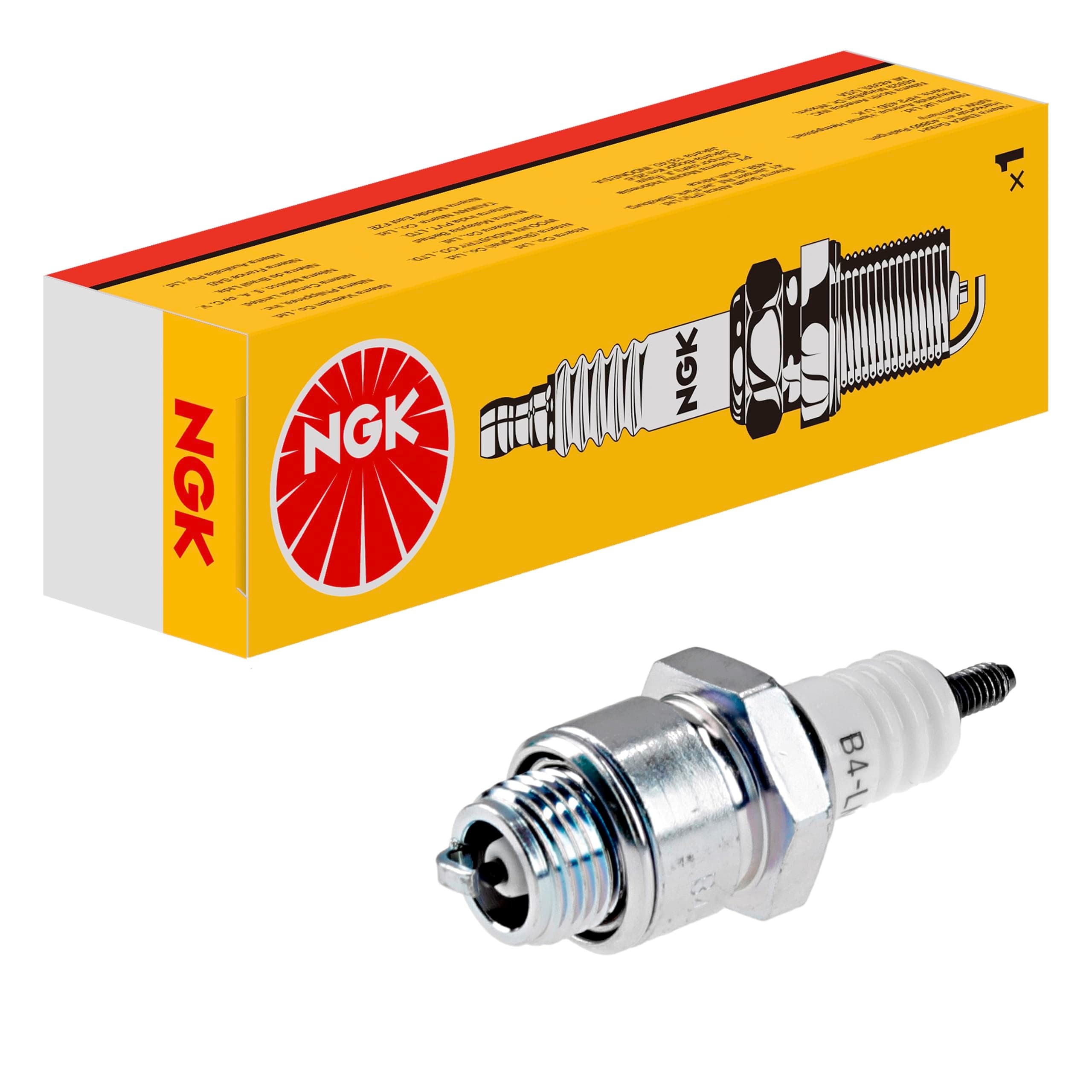 NGK Spark Plug B2-LM 1147