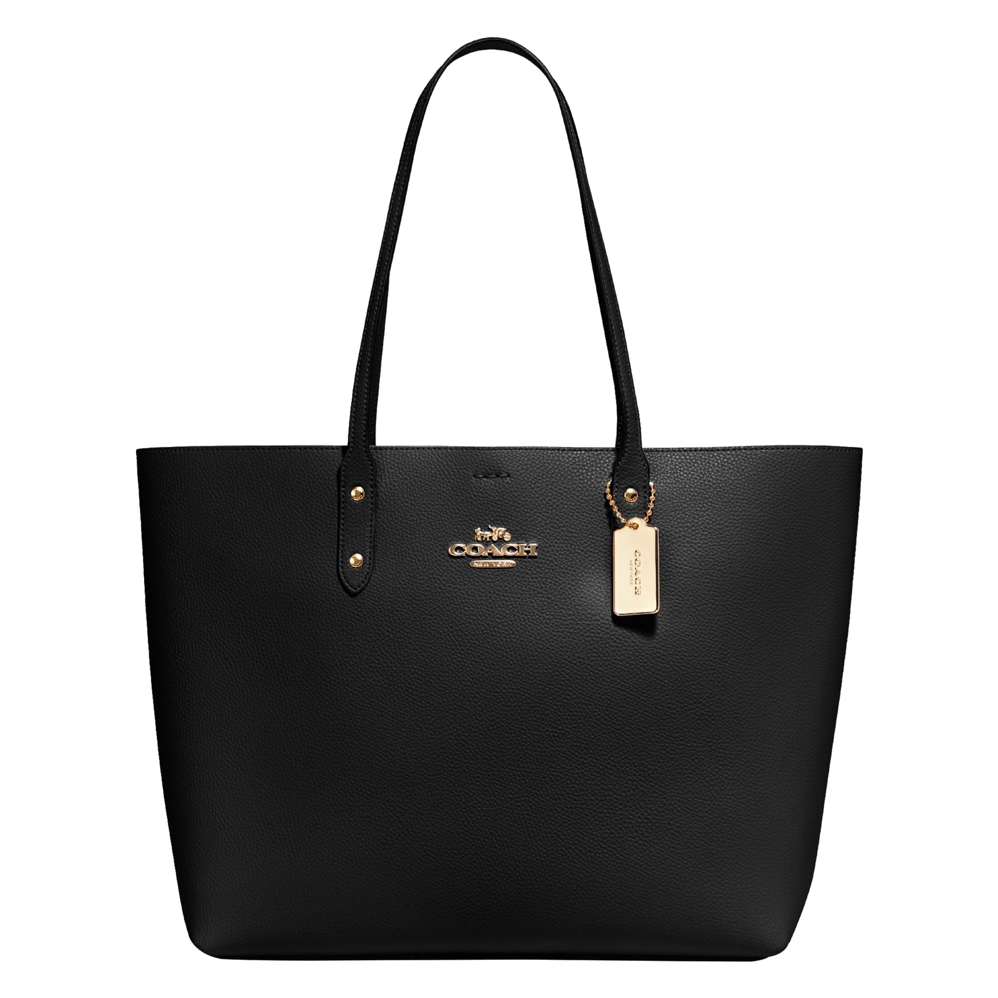 Town Tote