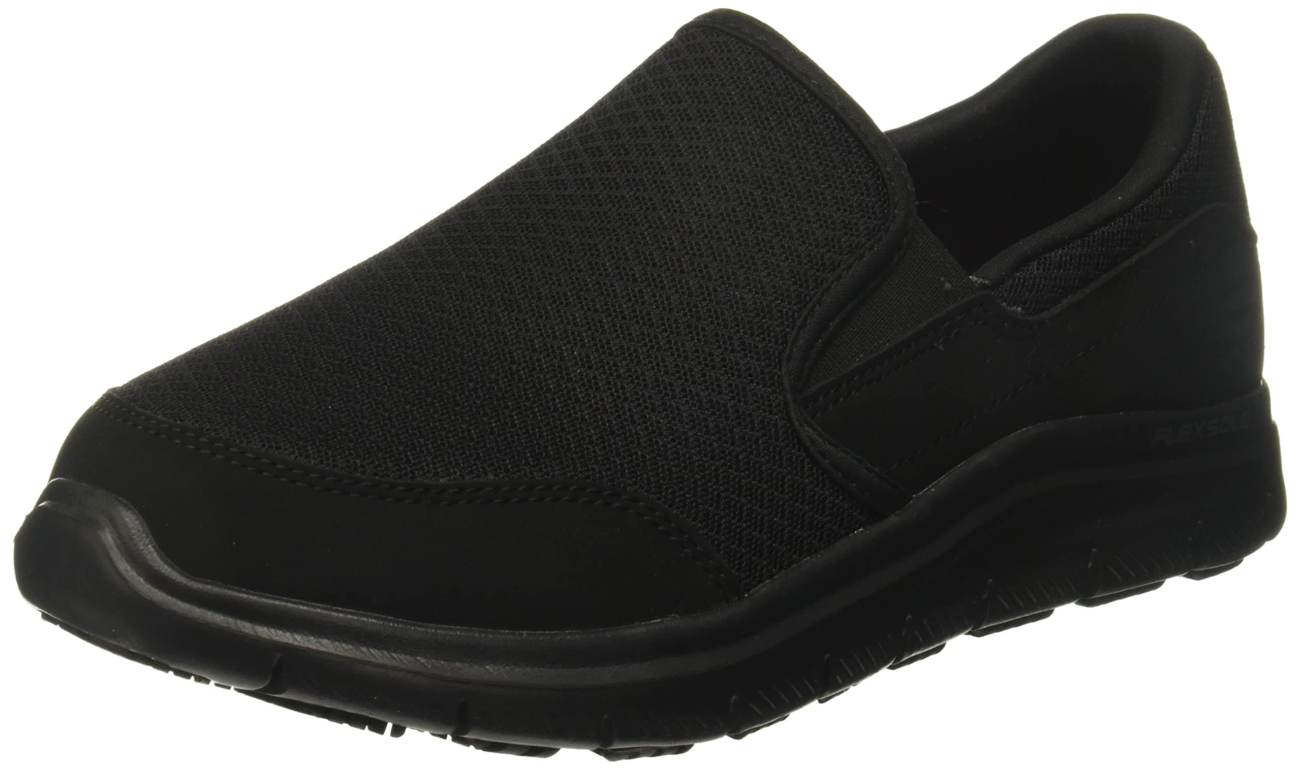 SkechersWomen's Cozard Shoe