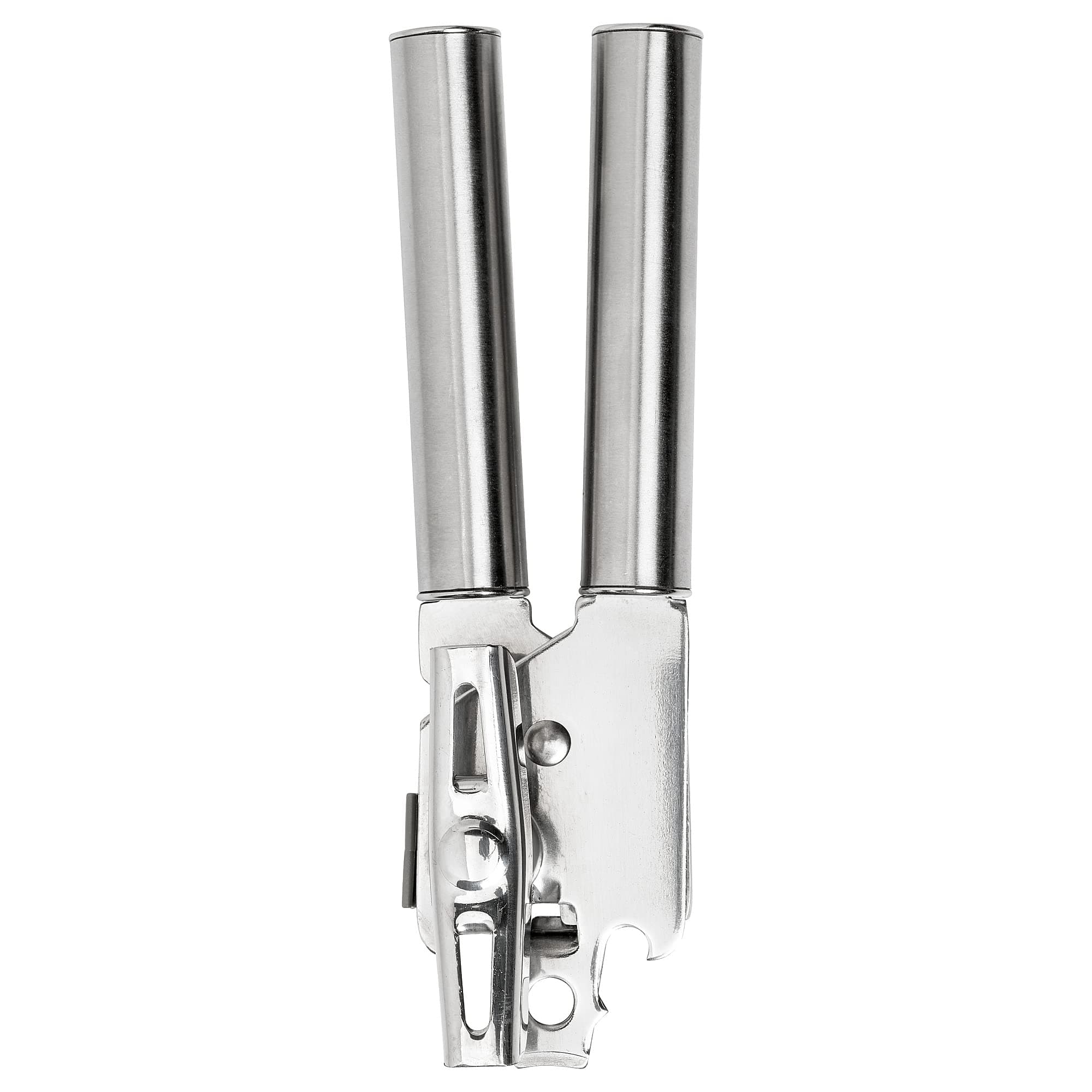 Koncis Stainless Steel can Opener