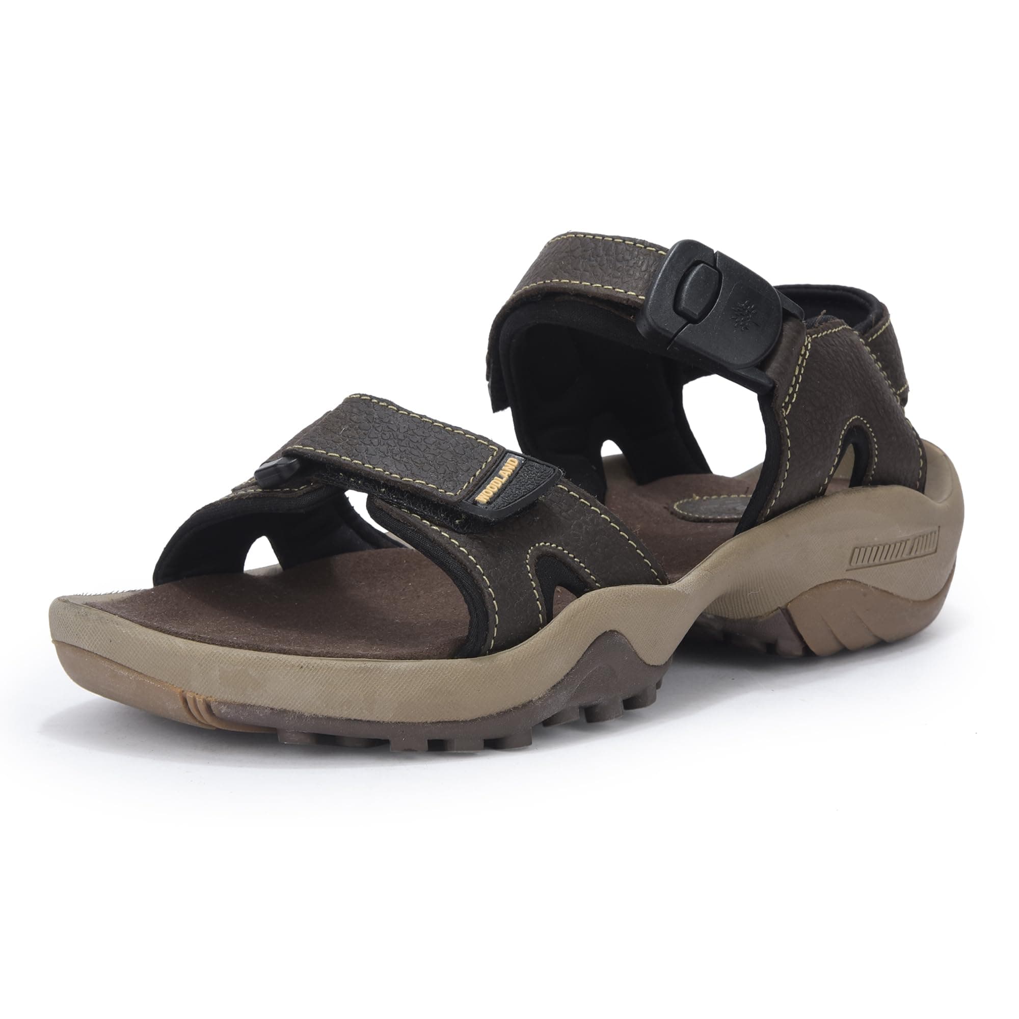 Woodland Men's Sandals