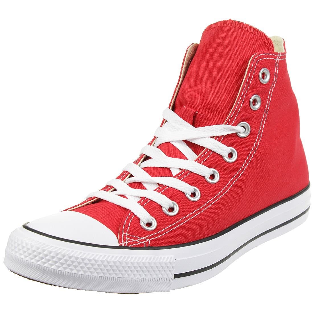Converse Chuck Taylor Sneakers