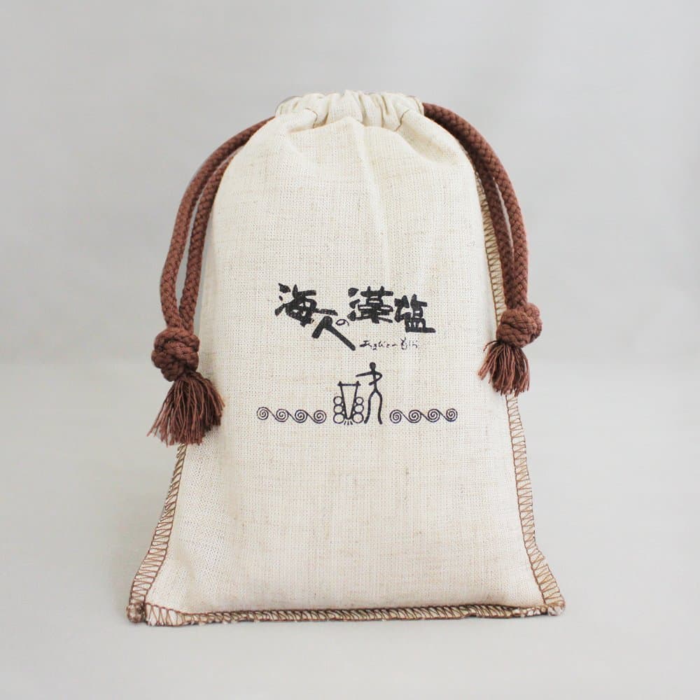 Moshio 300g of Kaito