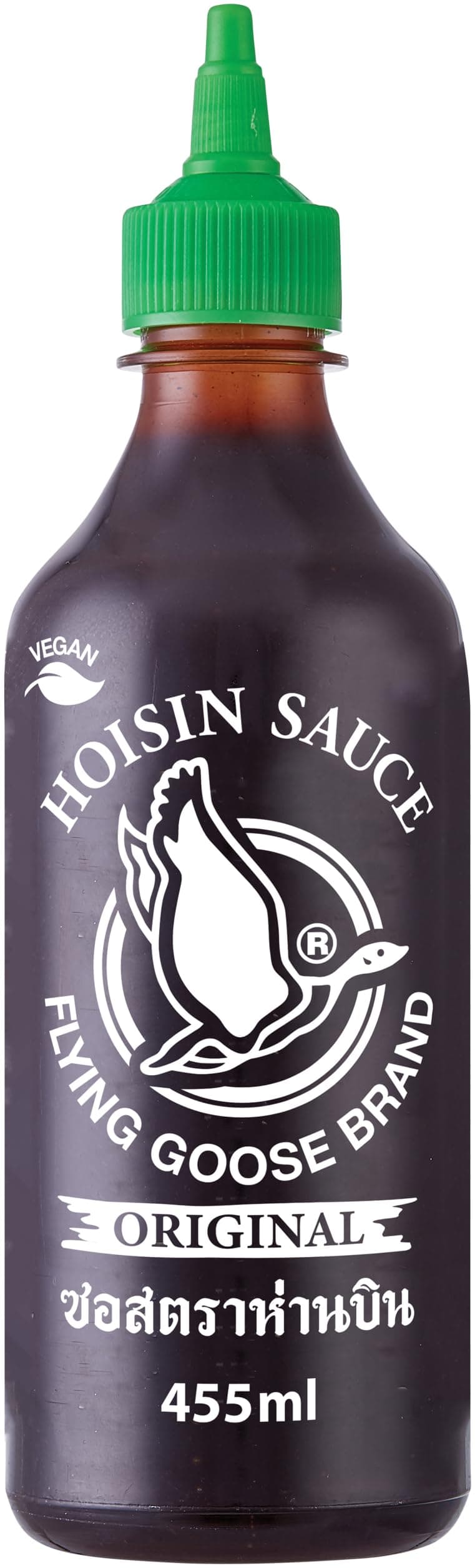 Flying Goose Hoi Sin Sauce 455 ml