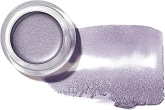 Crème Eyeshadow, ColorStay 24 Hour Eye Makeup, Highly Pigmented Cream Formula in Blendable Matte & Shimmer Finishes, 740 Black Currant, 0.16 Oz