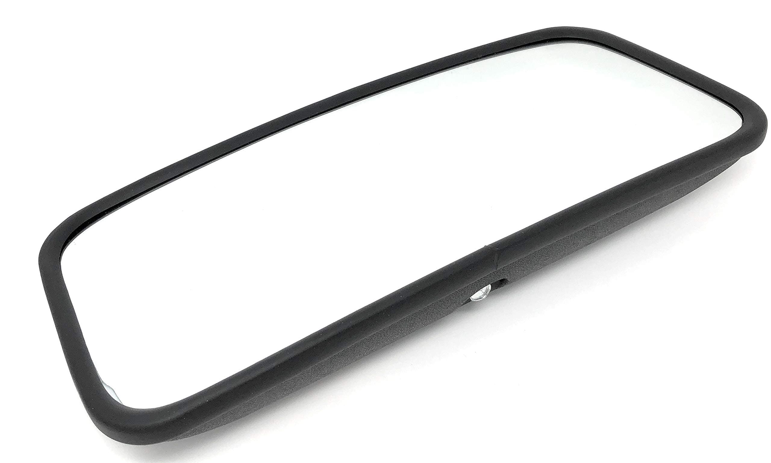 Universal Truck Van Bus Mirror 42 x 20 cm
