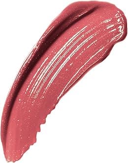 Maybelline New York Color Elixir Iridescent Cream Lip Color, Radiant Ruby, 0.170 Fluid Ounce