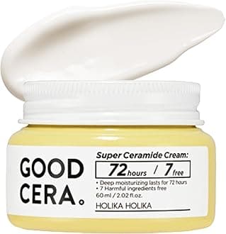 Super Ceramide Cream