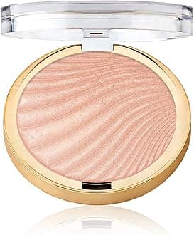MILANI Strobelight Instant Glow Powder - Sunset Glow