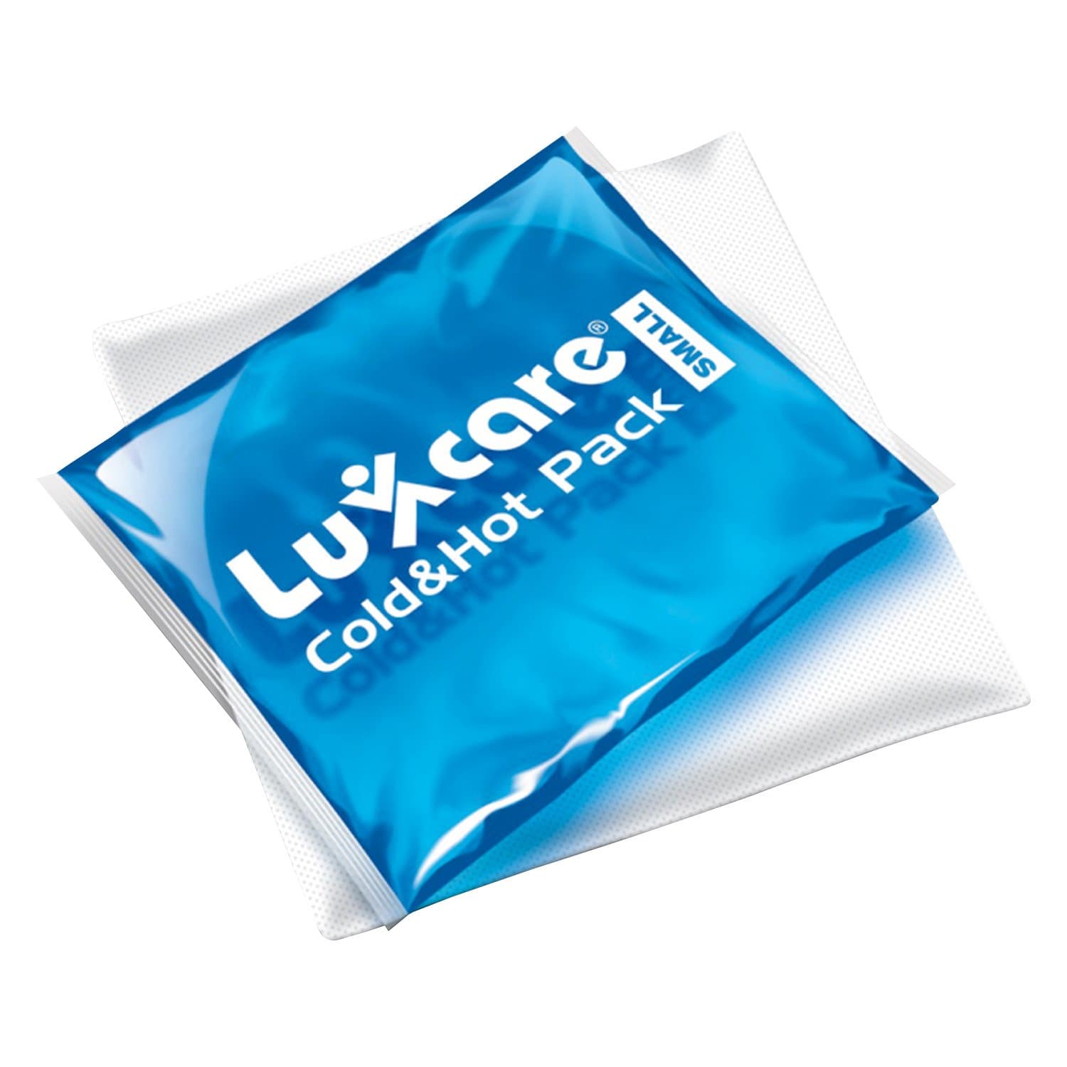 Thermo Jel - Cold and Hot Pack - Available in 3 sizes, small, medium and large. (Large - 26x37 cm)