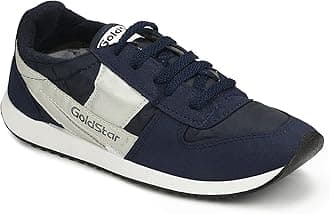 Mens 032 Series Sneaker