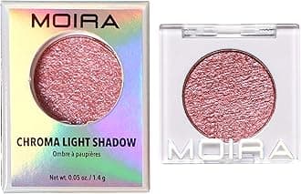 Moira Chroma Light Shadow (002, Seducer)