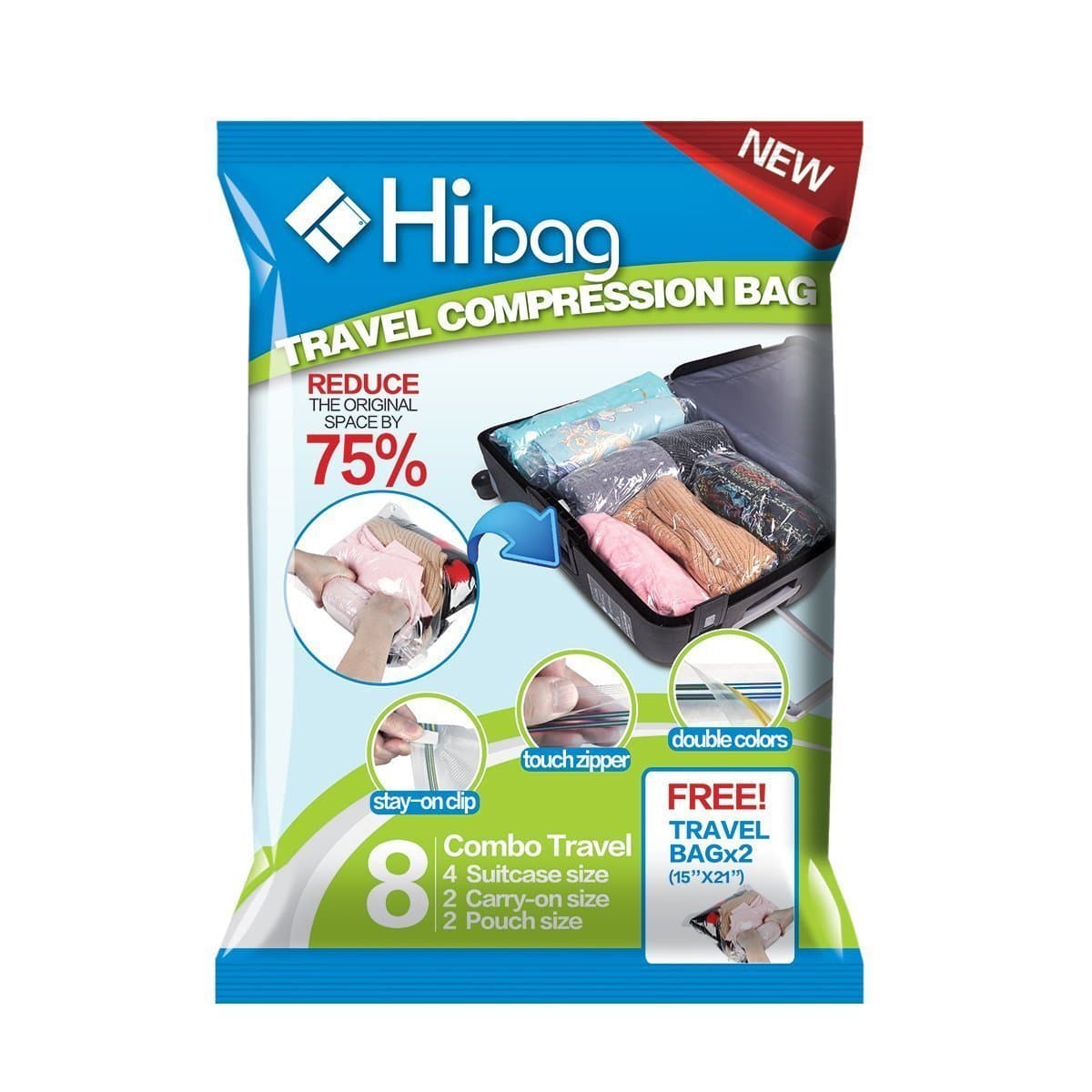 Ayfee Screen Protector Tempered Glass,[Anti-Fingerprint][No-Bubble][Scratch-Resistant] Glass Screen Protector