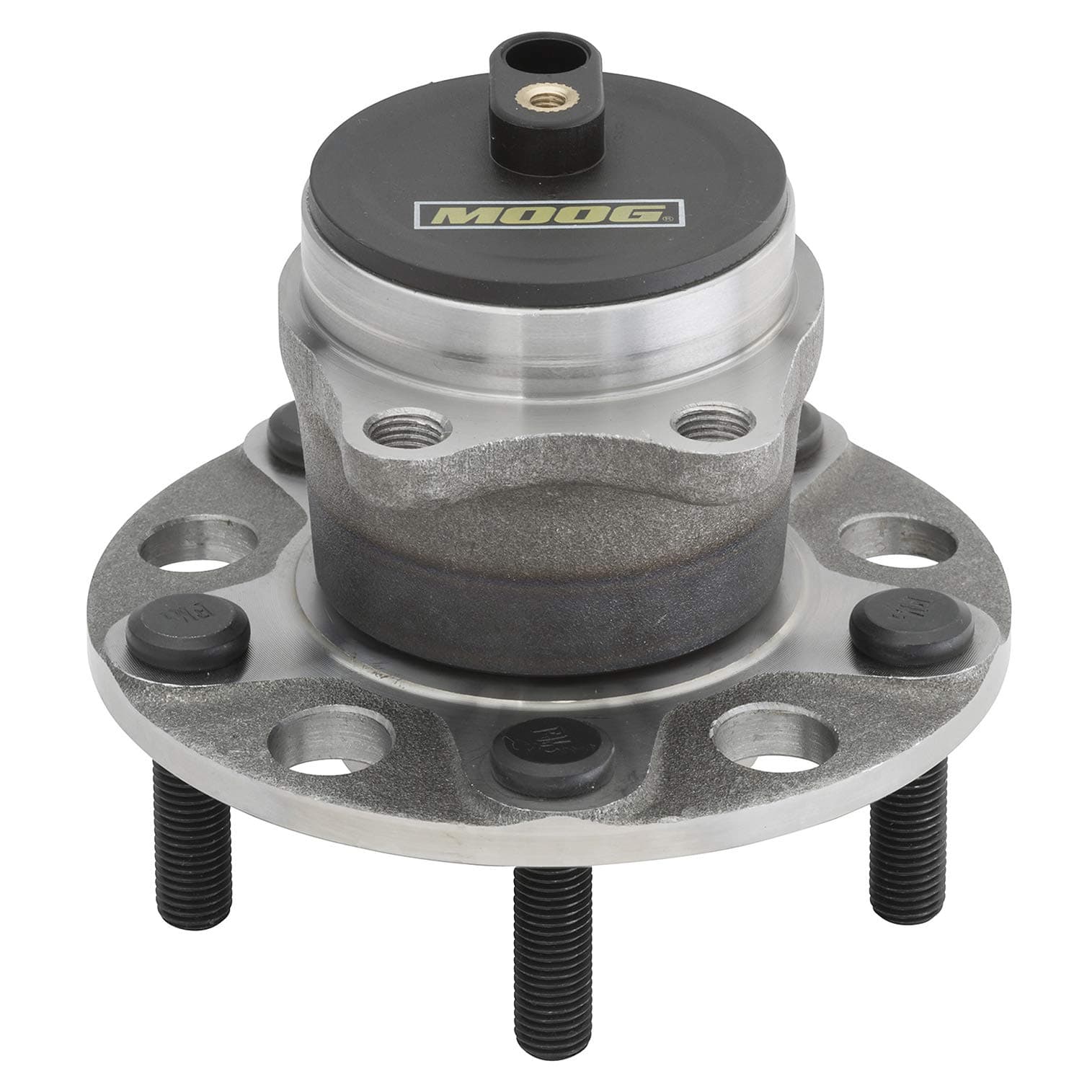 MOOG 512332 Wheel Bearing and Hub Assembly