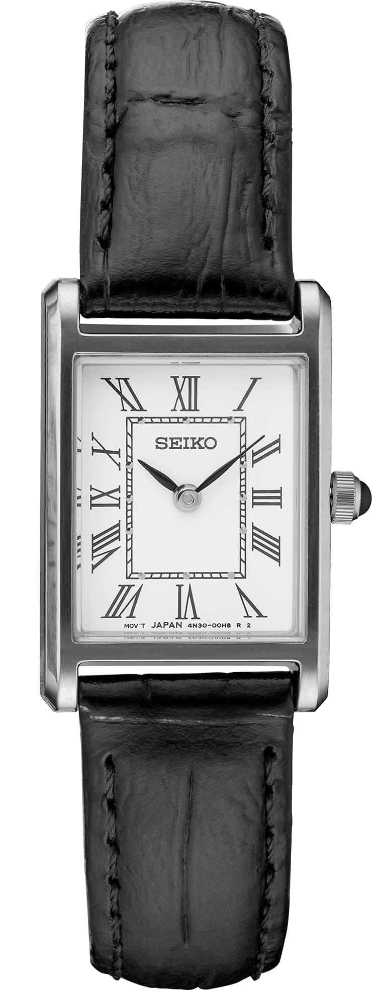 Seiko Dress Watch SWR053