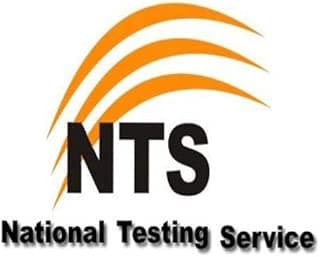 NTS Official Website