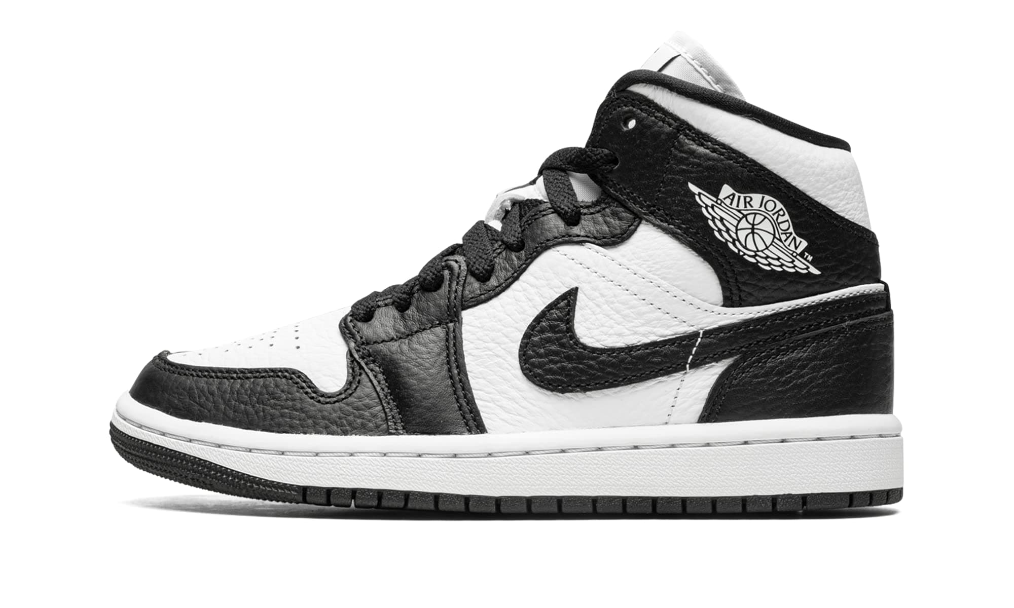 Women's Air Jordan 1 Mid SE Sneaker