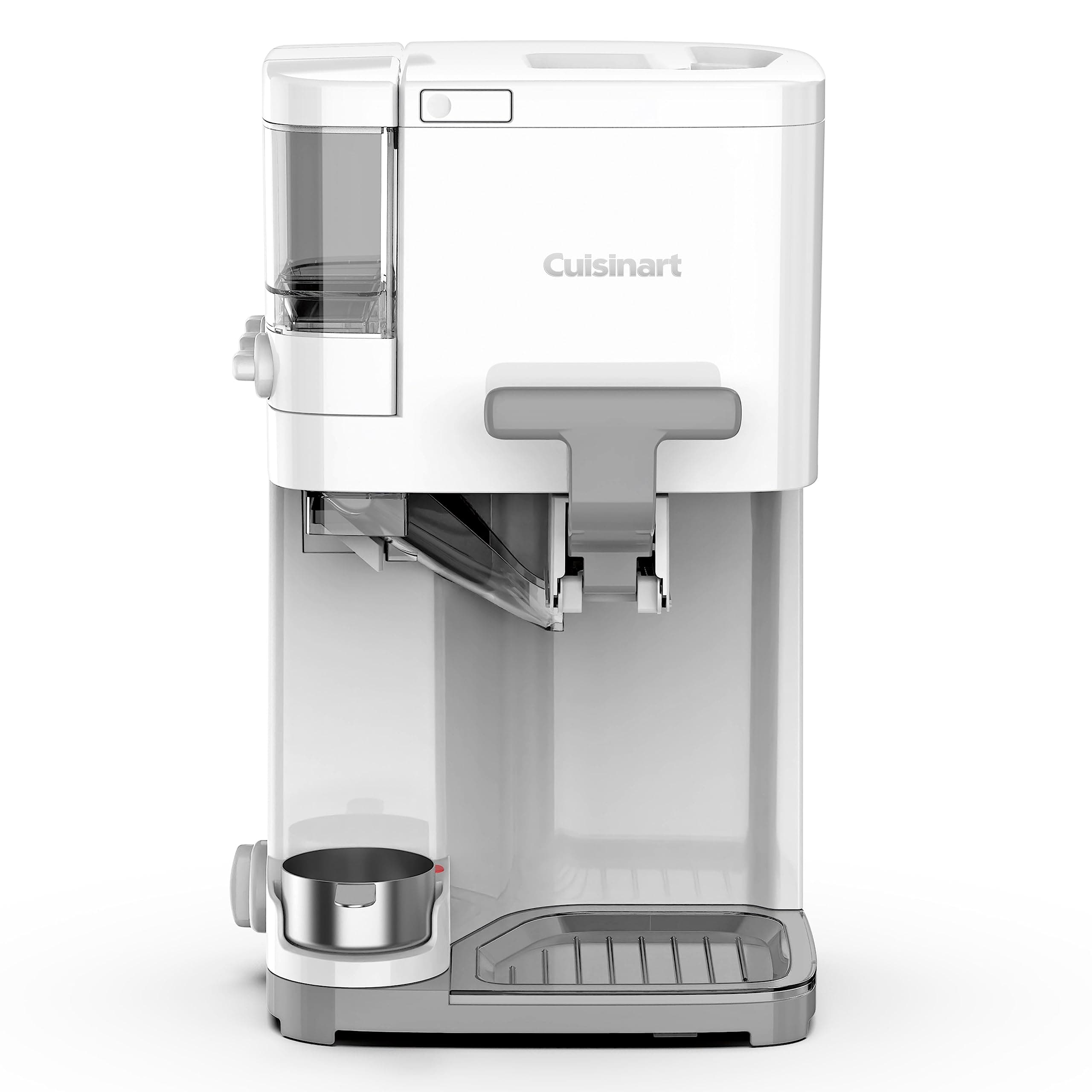 Mix It In Soft Serve Ice Cream Maker by Cuisinart
