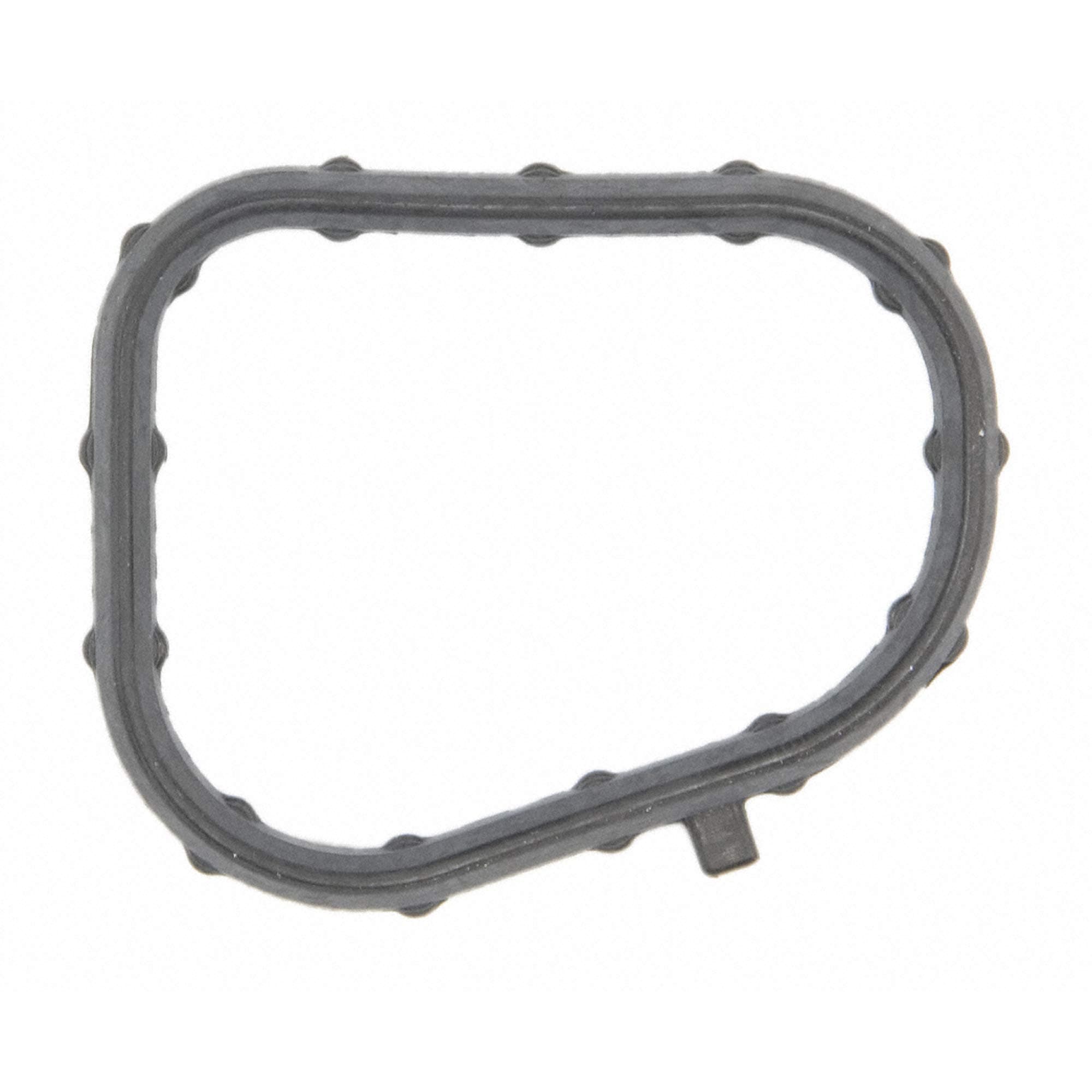FEL-PRO 35826 Thermostat Gasket