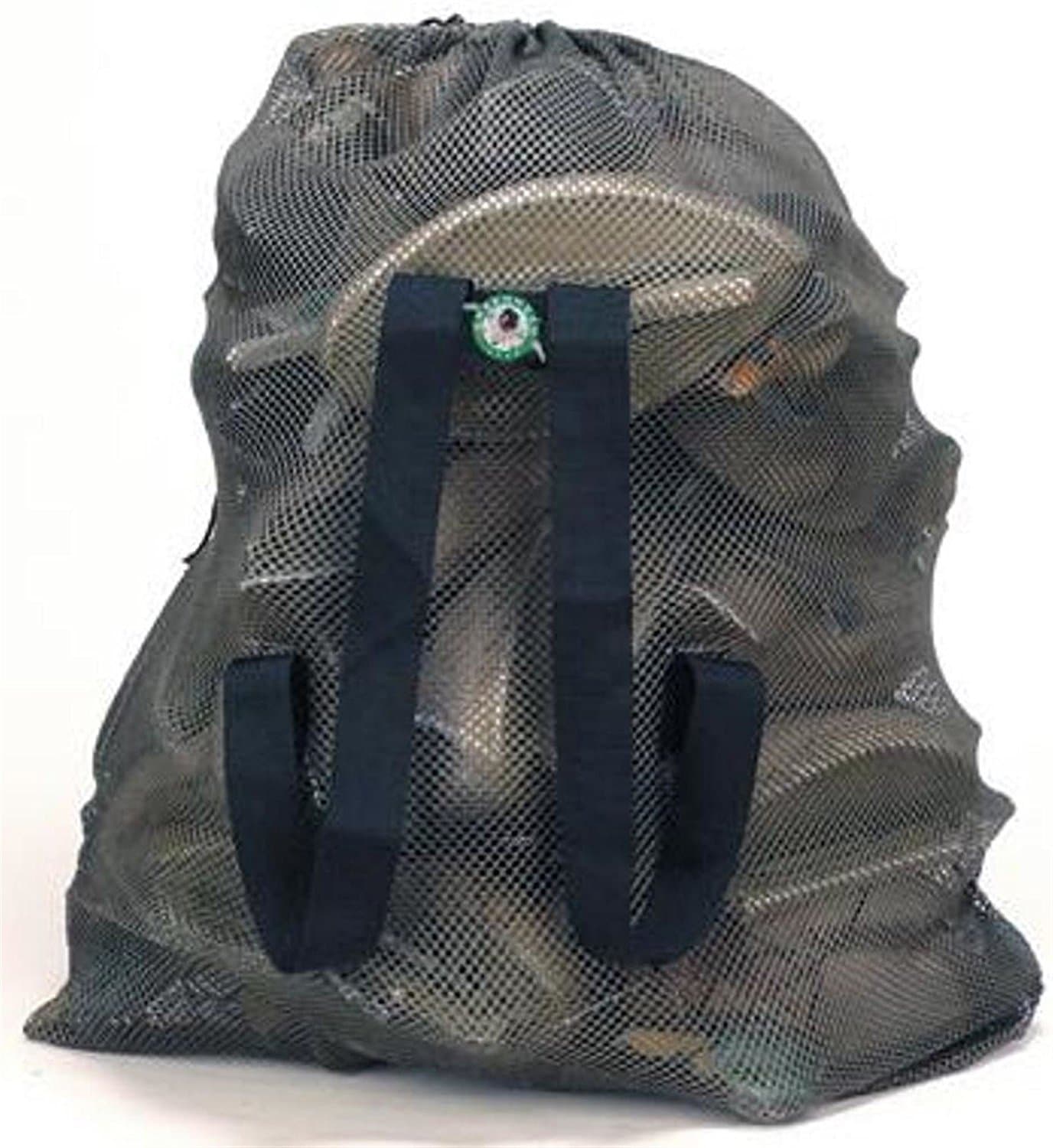 AveryGreenhead Gear Pothole Decoy Bag, 30x38, Mesh - 80021