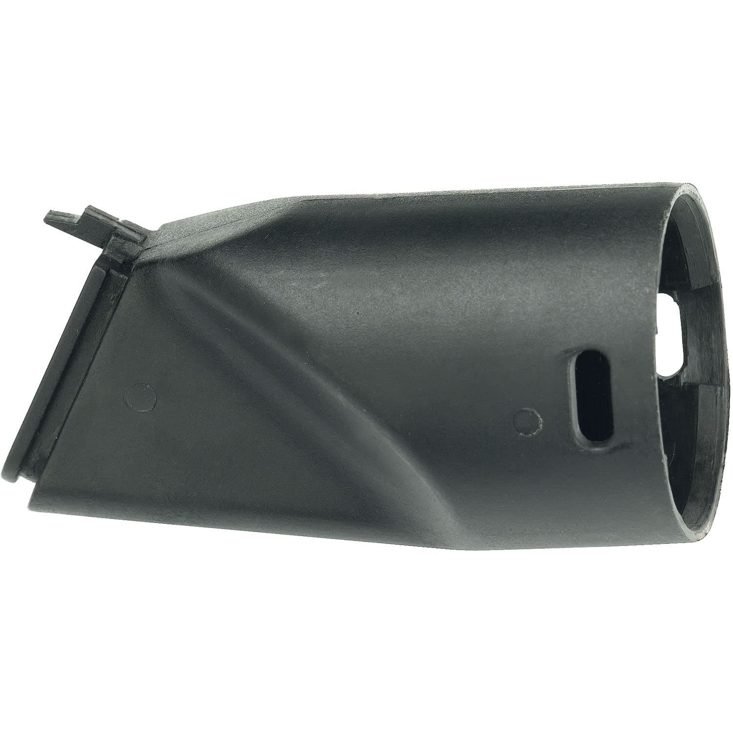 LamelloSuction Adapter for Biscuit Joining Machines, Festool compatible 331007 – Pack of 1