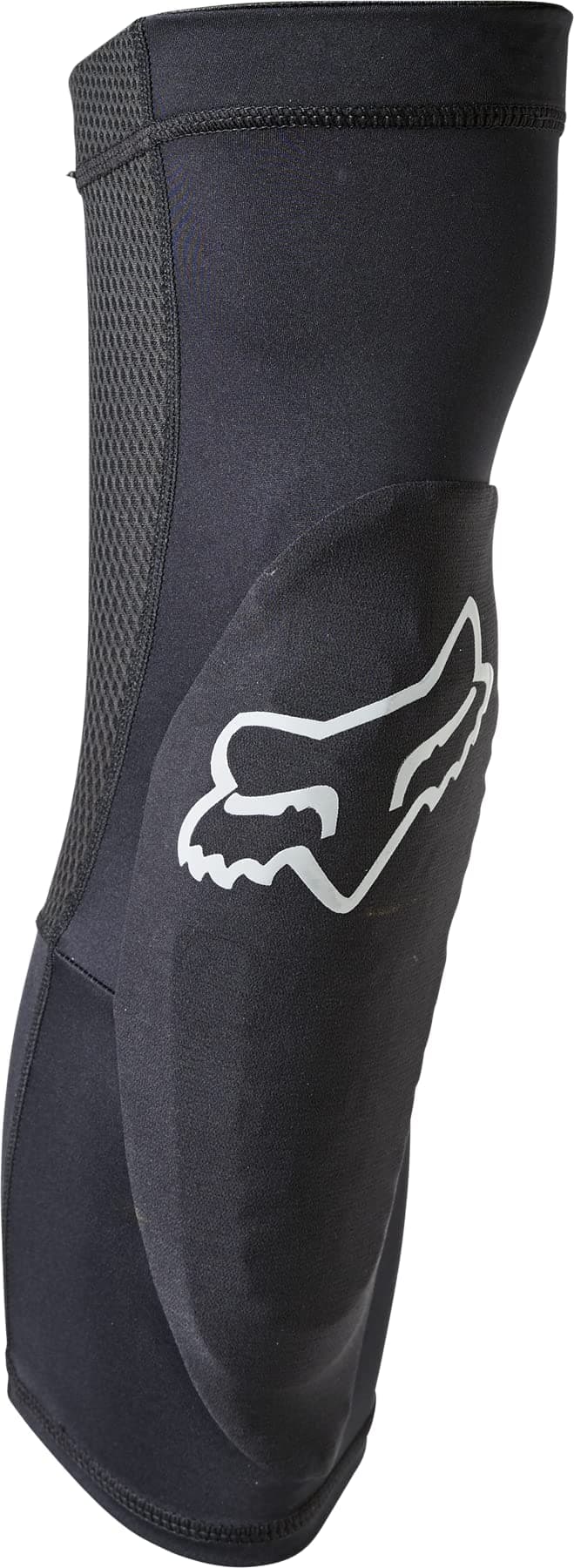 Fox Racing Enduro D3O Mountain Biking Knee Guard, X-Small