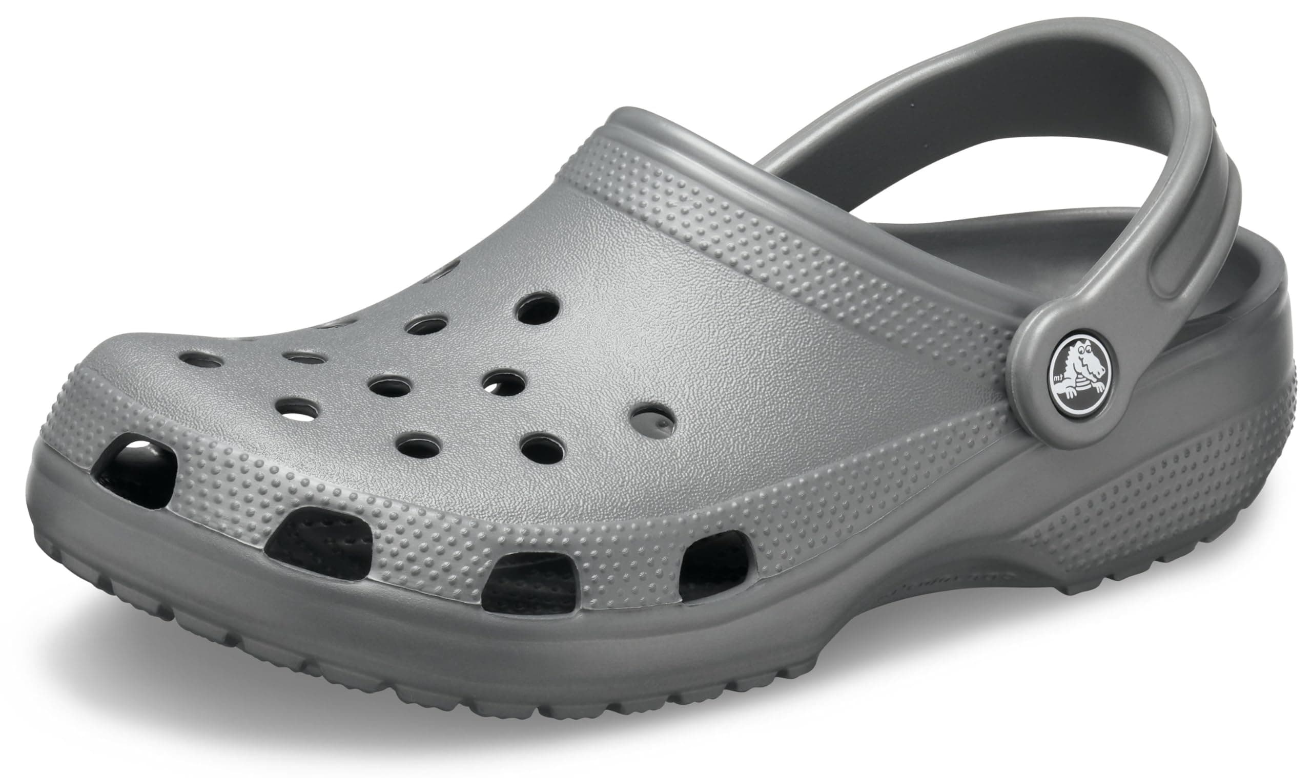Crocs Classic Unisex Clogs