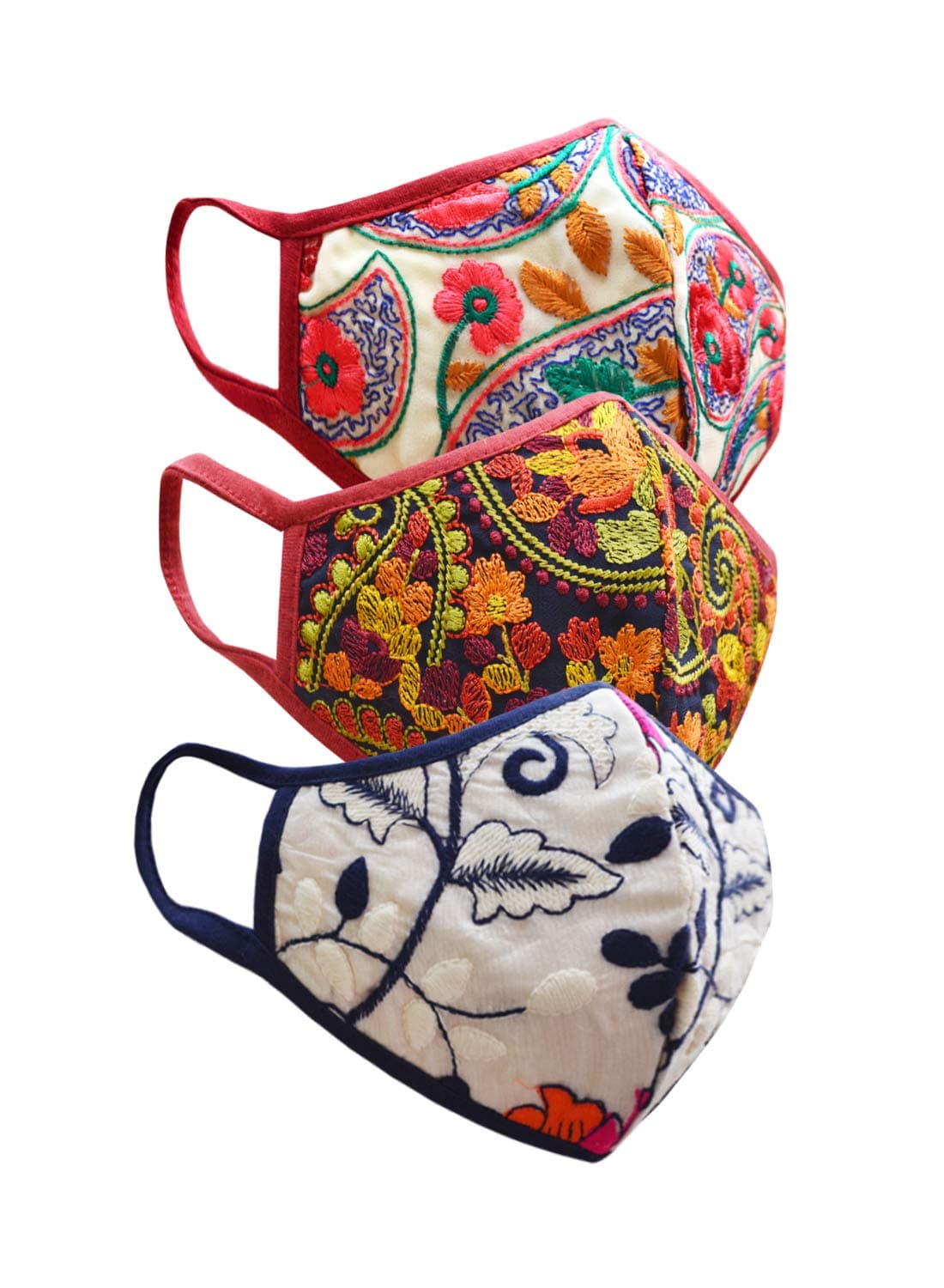 A.T.U.N. All Things Uber Nice Men Hat