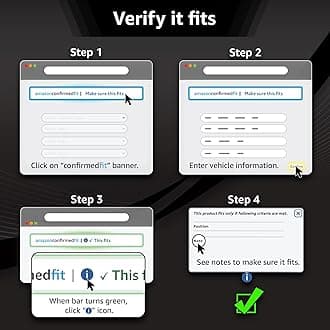 Bendix SBC576 Stop By Bendix Brake Pad Set