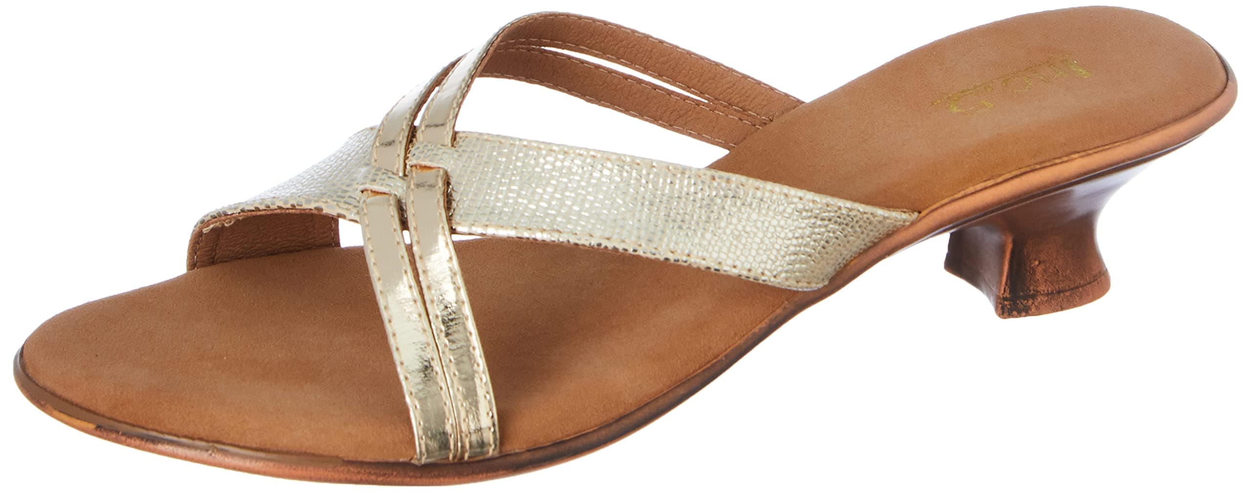 Inc.5womens 990134 Sandal